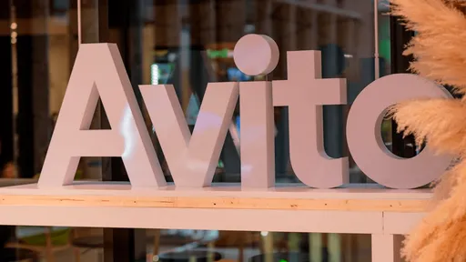 «Авито» запустит ИИ-сервис «ХвостРадар» для поиска пропавших питомцев