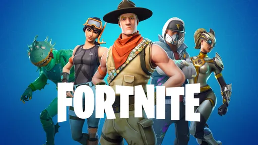 Epic Games: поддержка Windows 7 и 8 в Fortnite официально прекращена