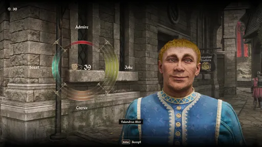 Загадочный патч для TES IV: Oblivion Remastered сломал графические настройки