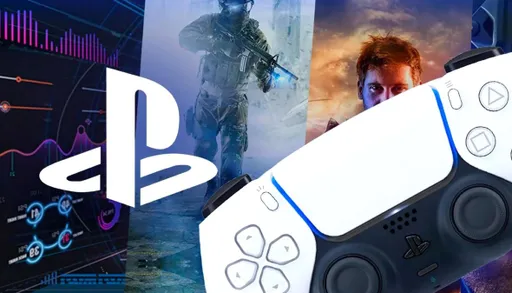 Джефф Грабб рассказал о планах Sony на шоу State of Play