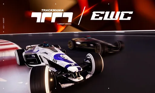 Fortnite и Trackmania дебютируют на Esports World Cup 2026 – раскрыт полный список из 24 игр