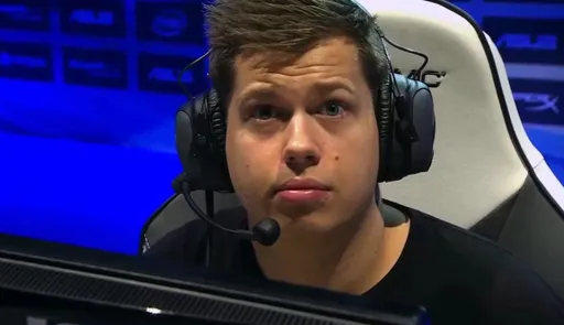 Karrigan: FaZe Clan настроена побеждать, порадуем зрителей отличным шоу