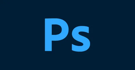Adobe Photoshop вышел на Android – пока в статусе бета