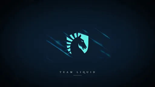 Team Liquid побеждает Virtus.pro и проходит в плей-офф ESL Pro League Season 20