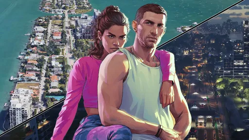 В России предложили запретить GTA 6 – игра может «угрожать» молодёжи
