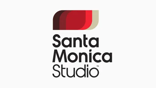 Инсайдеры раскрыли планы Sony Santa Monica на 2027 год