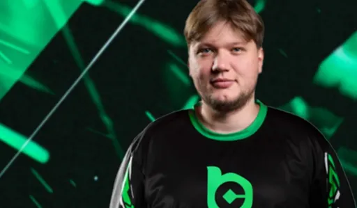 S1mple анонсировал начало подготовки к новому сезону на про-сцене CS2