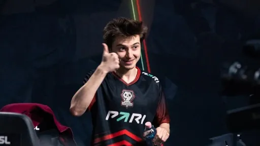 V-Tune, RAMZES666, kiyotaka, RodjER и Afoninje сыграют за 9 Pandas в квалификации к ESL One Kuala Lumpur