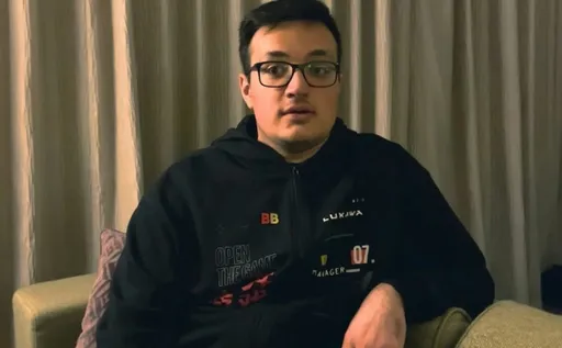 Lukawa: если слух про -2 у GG – правда, то это +2 для Team Liquid