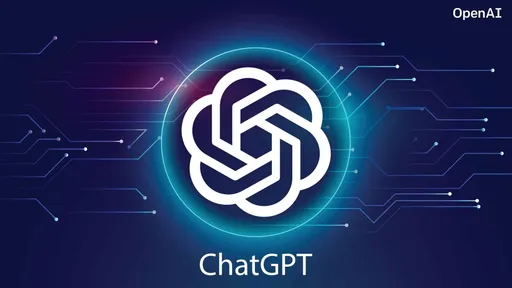 ChatGPT спасёт от долгов – 6 промтов, которые изменят ваши финансы