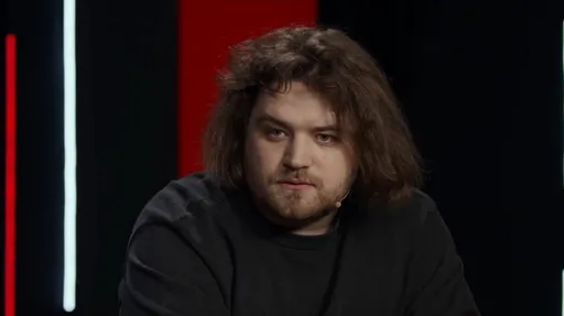 Sunlight рассказал, что его не взяли в Alliance на место s4