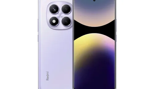 Смартфон Xiaomi Redmi Note 14 Pro подешевел до 27,5 тыс. рублей