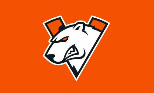 Virtus.pro добралась до места проведения PGL Wallachia 2024: Season 1