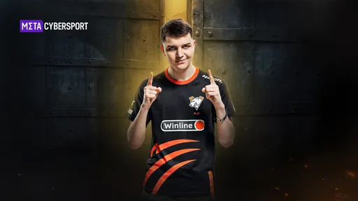 «Device будет играть в Astralis после мейджора, а может быть, ещё раньше». FL1T о VP, Astralis и IEM Rio Major