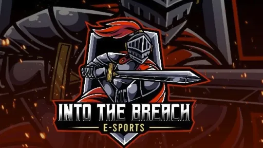 Клуб Into The Breach приостановил деятельность из-за директора, «спустившего всё на пьянки»