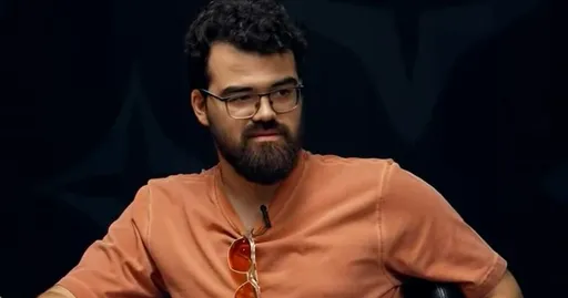 ТраВоМаН: Pure человек «одного сезона»: сначала играет хорошо, а потом ему становится скучно