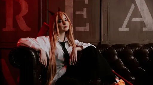 Uulis покинула женский состав Virtus.pro по CS:GO