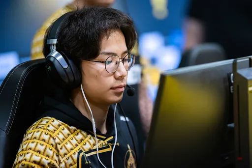 Techno4K: мы прервём победную серию Vitality на IEM Dallas 2025
