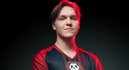 Kiyotaka: 9 Pandas перестроила драфты, стало легче играть на The Bali Major 2023