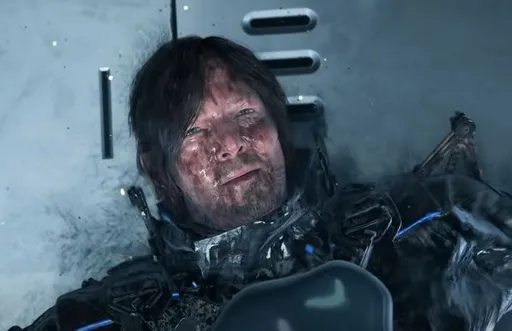 В Death Stranding 2 игроки заметили, что игра наказывает за эффективность