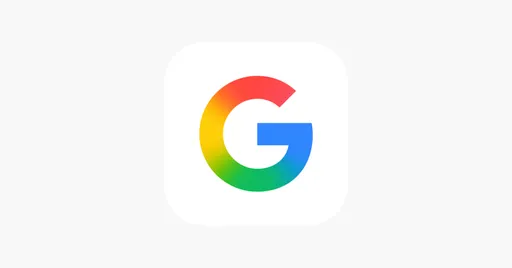 «Режим ИИ» от Google заработал в России: что умеет новый режим с нейросетями?