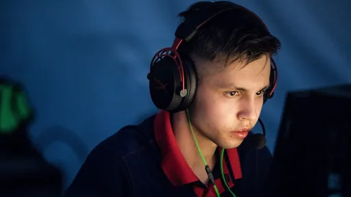 Cloud9 разгромила Heroic и прошла в плей-офф IEM Rio Major 2022