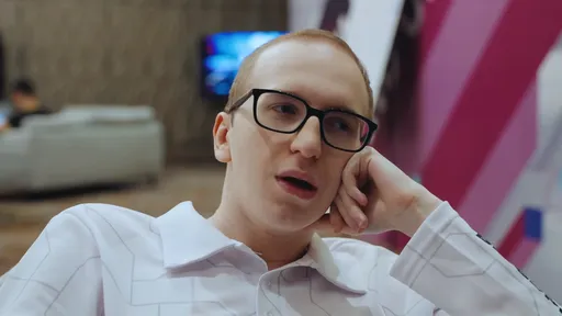 BetBoom Team победила Tundra Esports в группе B на Riyadh Masters 2023