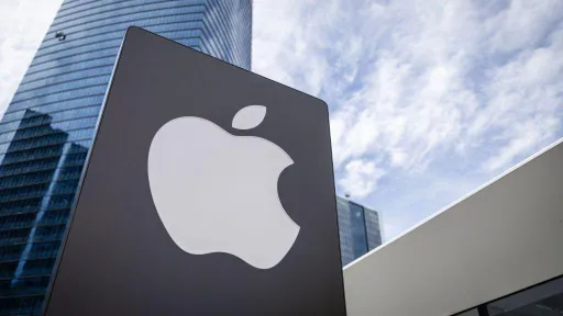 СМИ: в России сервисы Apple подорожают на 19%