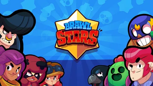 Как скачать Brawl Stars на ПК и телефон после блокировки в РФ