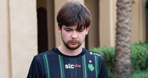 Malr1ne: позорно проиграли на PGL Wallachia S4, но куда без падений
