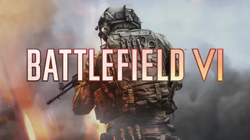 Инсайдер: создатели Battlefield 6 расширяют плейтесты в преддверии скорого анонса