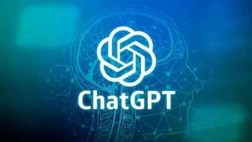 ChatGPT столкнулся с масштабным сбоем во всём мире