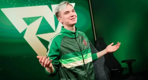 Xtreme Gaming выбила Tundra Esports из DreamLeague Season 27