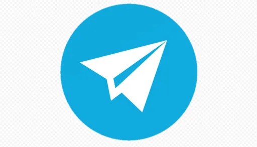 В Telegram заблокировали свыше 1,5 млн групп и каналов с начала марта 2026 года