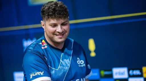 Sindi: Perfecto звали не только в Virtus.pro, у него были огромные предложения