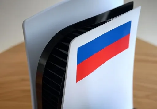 Ininal всё: россиянам закрыли последний работающий метод покупок в PS Store