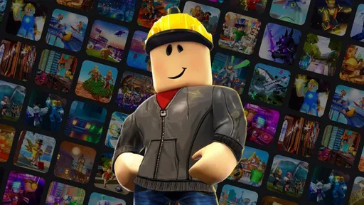 СМИ: в Госдуме заговорили о запрете Roblox в России