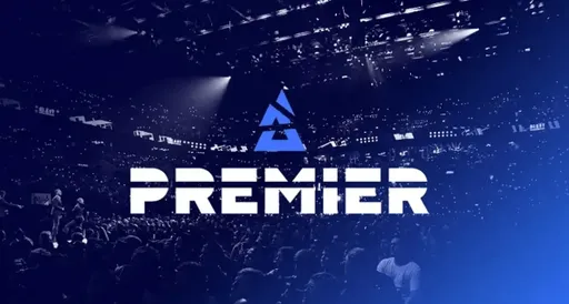 Организаторы BLAST Premier расширили список участников до 16 команд