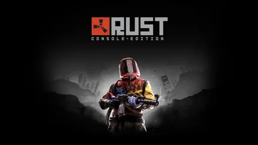 Rust станет первой игрой с эксклюзивными дропами на стрим-платформе Kick
