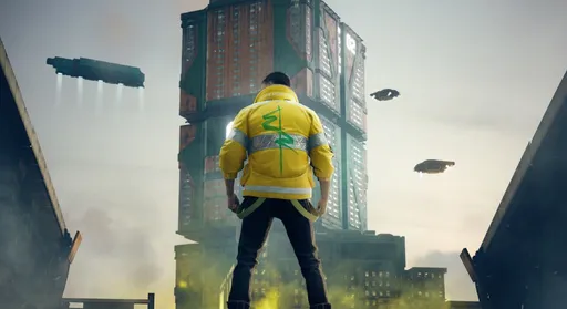 Call of Duty: Modern Warfare II, Cyberpunk 2077, FIFA 23 попали в свежий чарт Steam