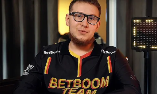 Nisha, gpK, Boxi и Xm прошли в полуфинал соло-турнира BetBoom Dacha Dubai 2024