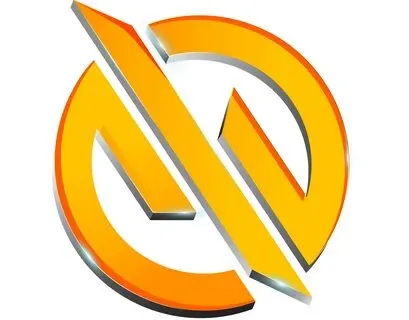 Motivate.Trust Gaming прекратила сотрудничество с составом по Dota 2