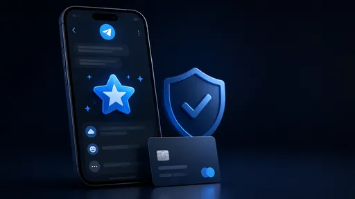Покупка Telegram Premium в России останется законной