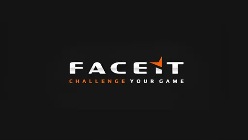 FACEIT раскрыла процент выигранных раундов за каждую сторону в ESEA League за 2025 год