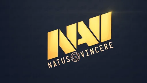 Natus Vincere вышла в финал квалификации к Riyadh Masters 2024