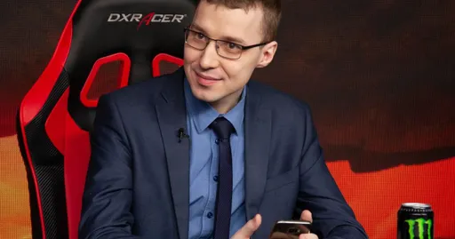 Inmate: чтобы переиграть Yandex, ничего не надо делать