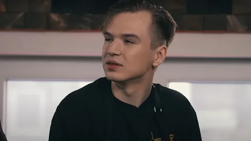 Pure о BetBoom Team: я полностью уверен, что мы хорошо покажем себя на TI12