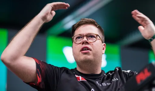 FaZe и Vitality одолели Encore и Astralis на IEM Dallas 2022