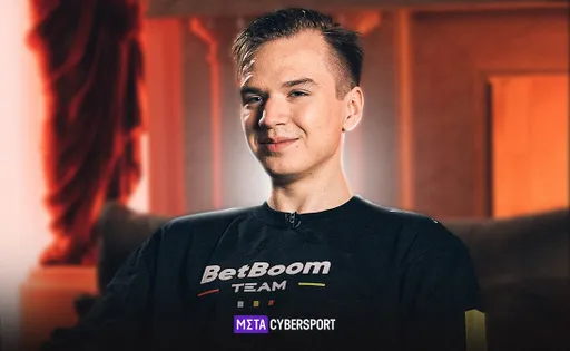 Путь Ивана Pure Москаленко: скандалы, игра за BetBoom Team, уход в инактив из-за здоровья