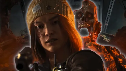 Инсайдер: State of Decay 3 вряд ли выйдет в 2025 году